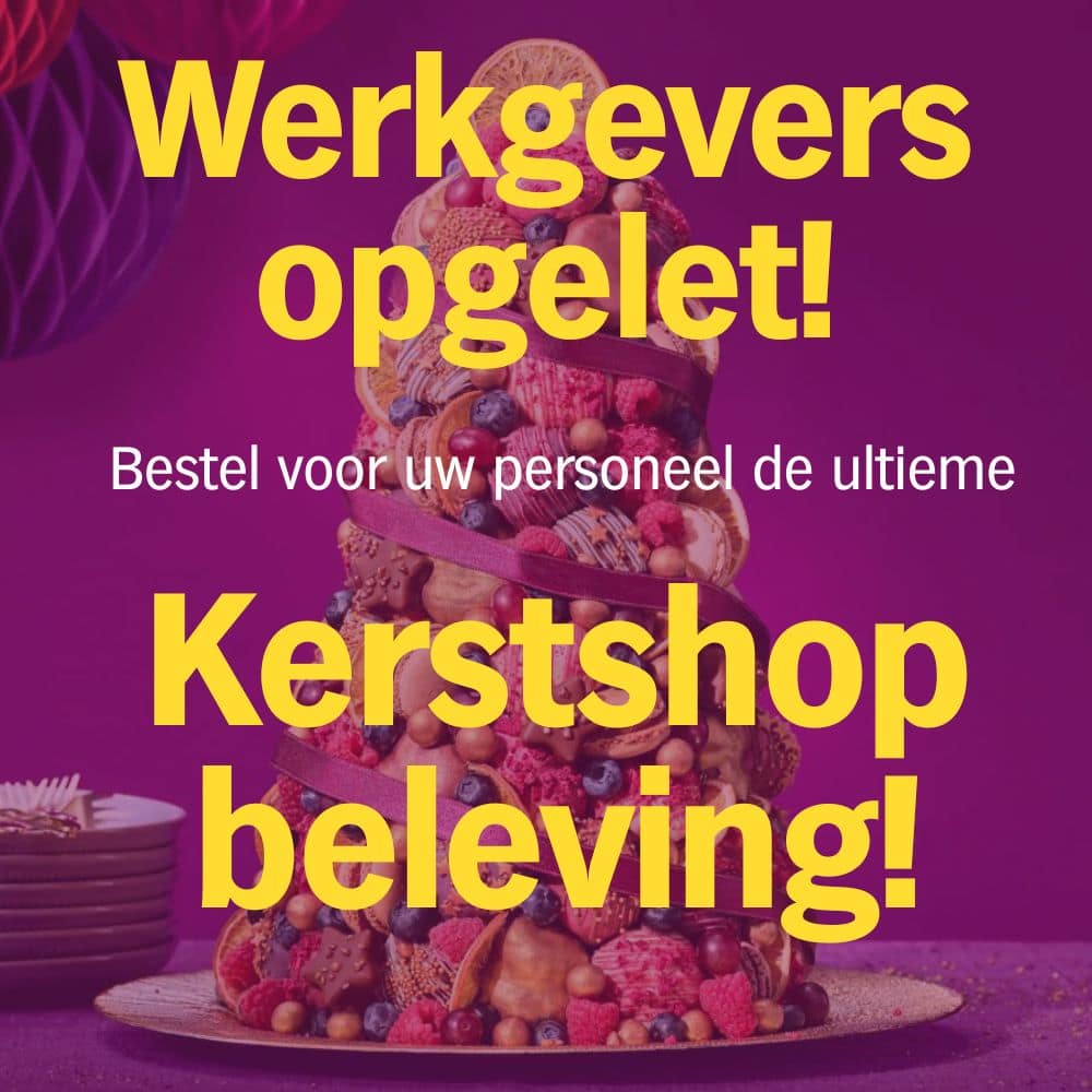 Albert Heijn Hazerswoude