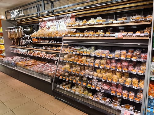 borrel21600