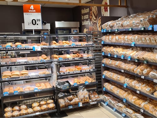 brood1600