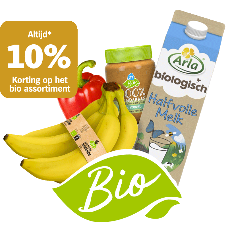 premium_bio