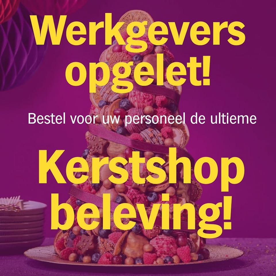 Albert Heijn Hazerswoude